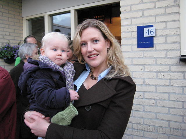 2007-12-01 Selma, Ma 86 083.jpg