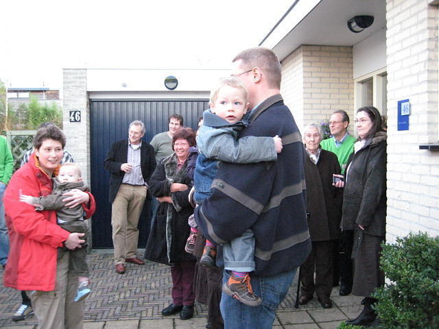 2007-12-01 Selma, Ma 86 085.jpg