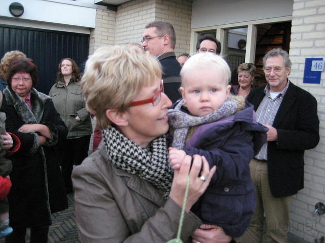 2007-12-01 Selma, Ma 86 089.jpg