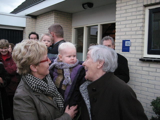 2007-12-01 Selma, Ma 86 091.jpg