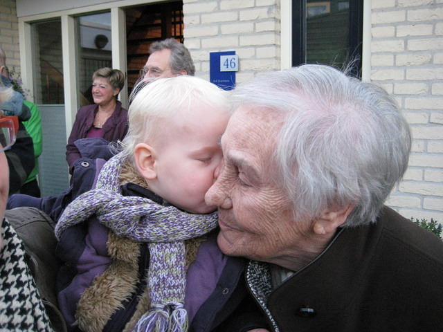 2007-12-01 Selma, Ma 86 092.jpg