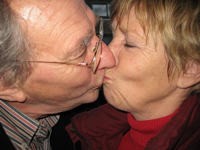 2007-12-01 Selma, Ma 86 105.jpg