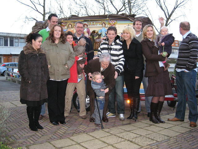 2007-12-01 Selma, Ma 86 117.jpg