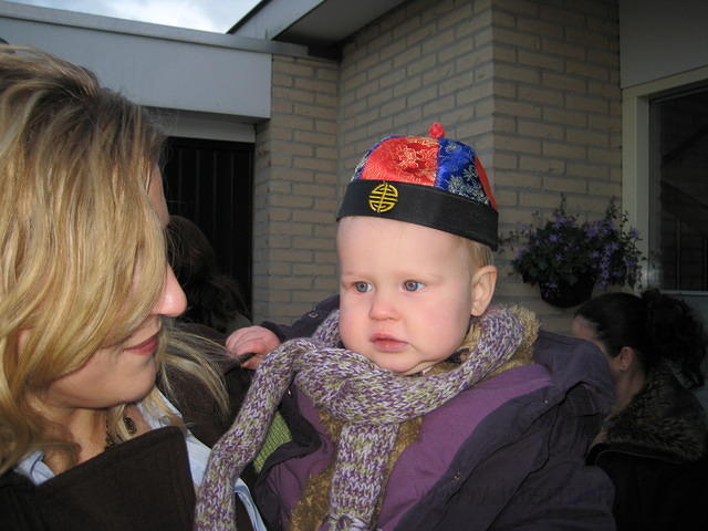 2007-12-01 Selma, Ma 86 118.jpg
