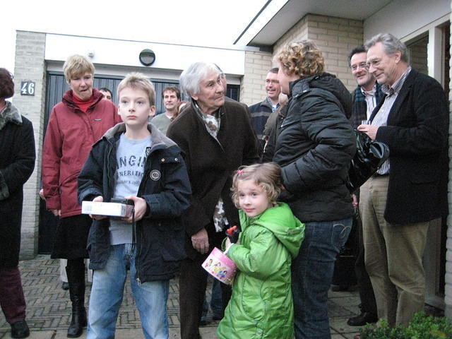2007-12-01 Selma, Ma 86 122.jpg
