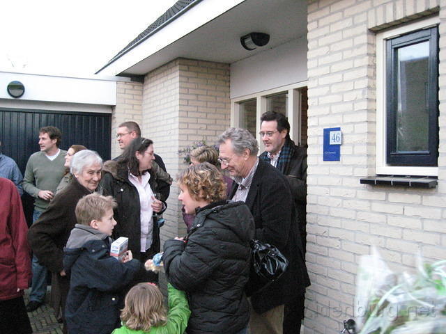 2007-12-01 Selma, Ma 86 123.jpg