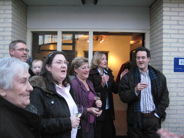2007-12-01 Selma, Ma 86 125.jpg