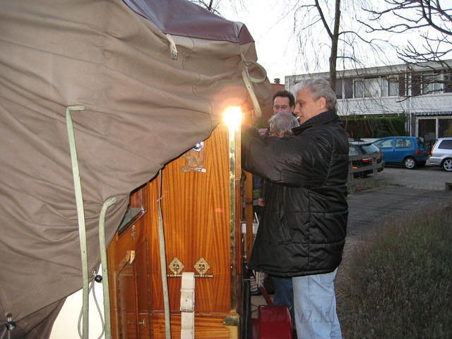 2007-12-01 Selma, Ma 86 128.jpg