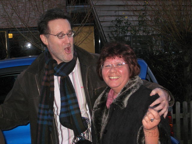 2007-12-01 Selma, Ma 86 132.jpg