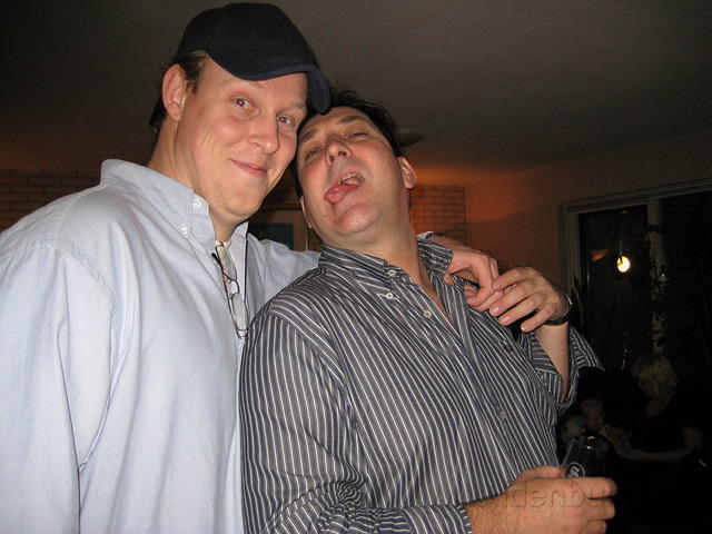 2007-12-01 Selma, Ma 86 133.jpg