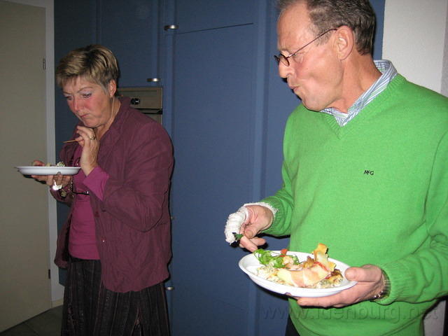 2007-12-01 Selma, Ma 86 137.jpg