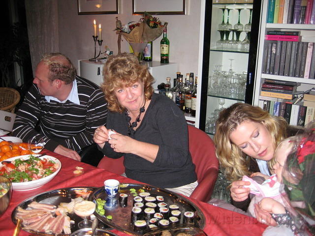 2007-12-01 Selma, Ma 86 144.jpg