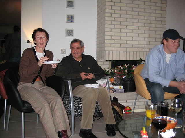 2007-12-01 Selma, Ma 86 145.jpg