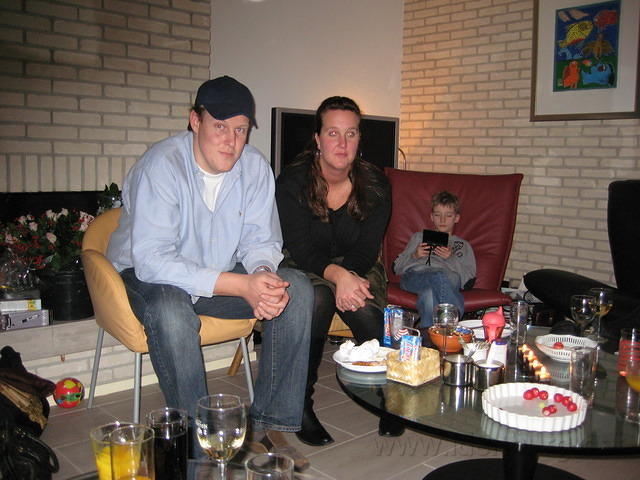 2007-12-01 Selma, Ma 86 146.jpg