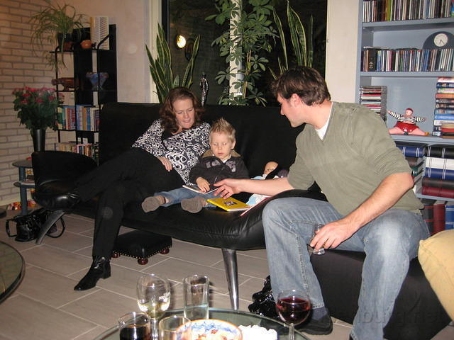 2007-12-01 Selma, Ma 86 147.jpg