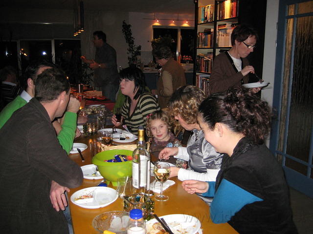 2007-12-01 Selma, Ma 86 148.jpg