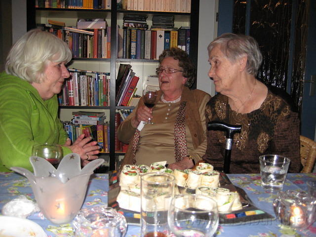 2007-12-01 Selma, Ma 86 153.jpg