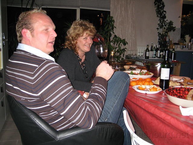 2007-12-01 Selma, Ma 86 154.jpg