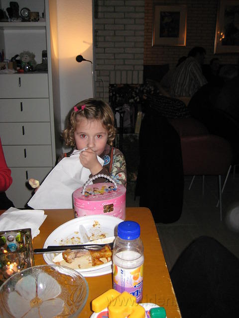 2007-12-01 Selma, Ma 86 155.jpg