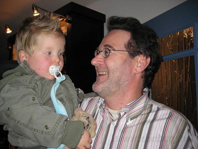 2007-12-01 Selma, Ma 86 156.jpg