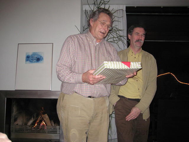 2008-01-01 Selma, Oude en Nieuw 001.jpg
