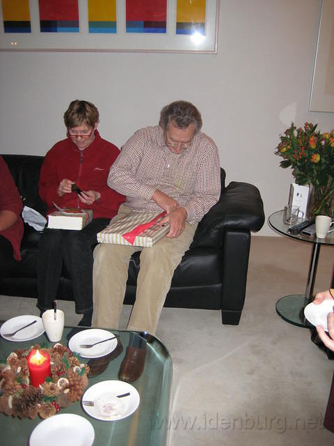 2008-01-01 Selma, Oude en Nieuw 002.jpg