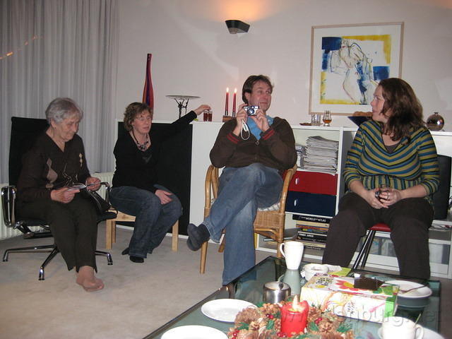 2008-01-01 Selma, Oude en Nieuw 003.jpg