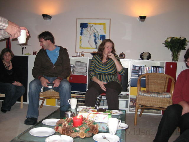 2008-01-01 Selma, Oude en Nieuw 004.jpg