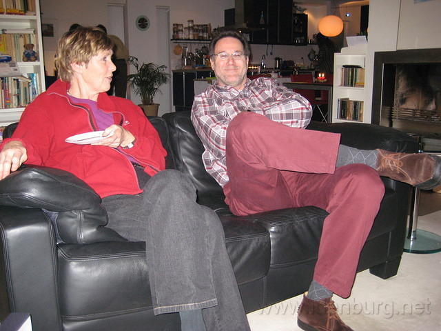 2008-01-01 Selma, Oude en Nieuw 005.jpg