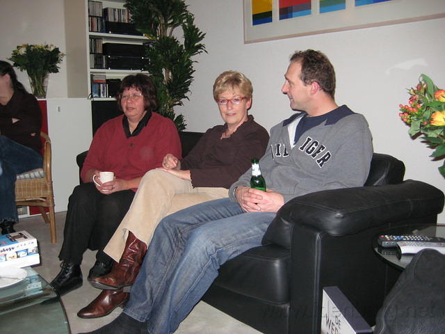 2008-01-01 Selma, Oude en Nieuw 006.jpg