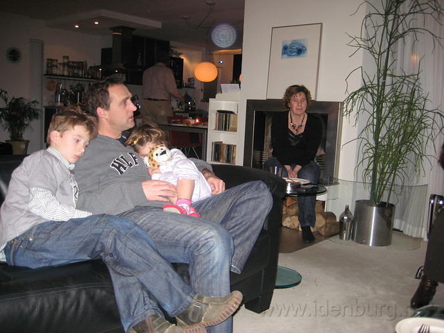 2008-01-01 Selma, Oude en Nieuw 008.jpg