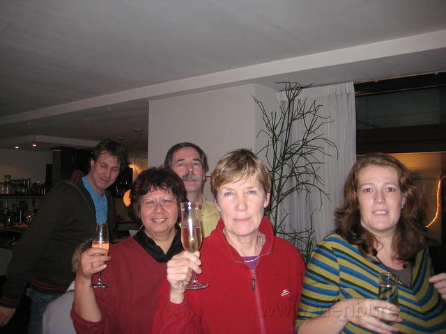 2008-01-01 Selma, Oude en Nieuw 010.jpg