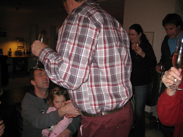2008-01-01 Selma, Oude en Nieuw 014.jpg