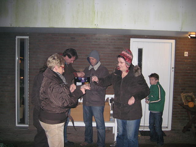 2008-01-01 Selma, Oude en Nieuw 018.jpg