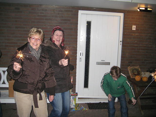 2008-01-01 Selma, Oude en Nieuw 019.jpg