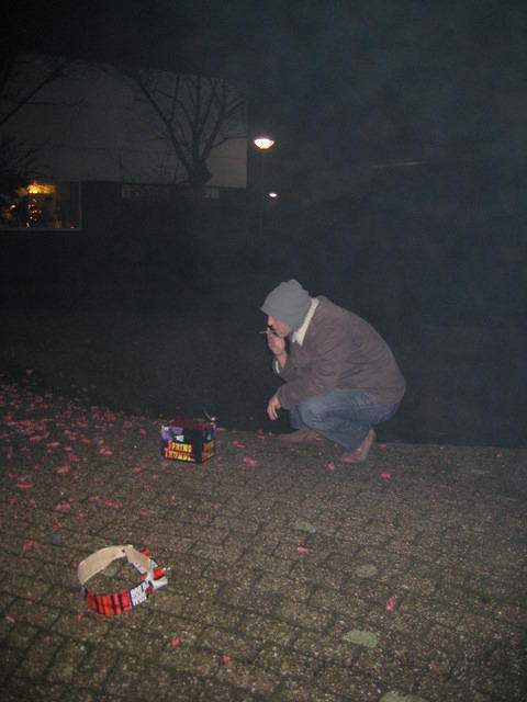 2008-01-01 Selma, Oude en Nieuw 020.jpg