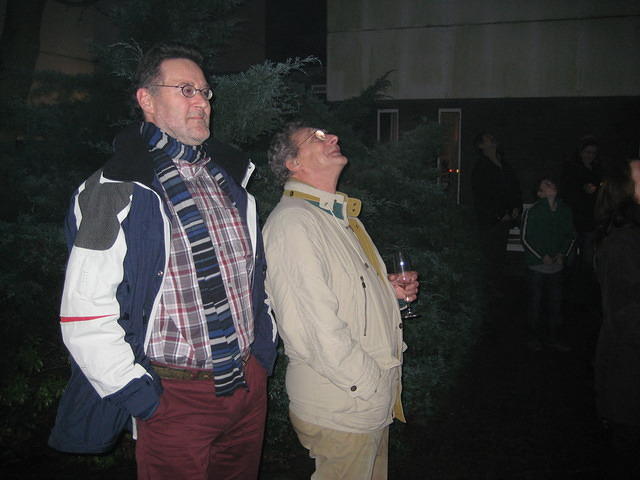 2008-01-01 Selma, Oude en Nieuw 021.jpg