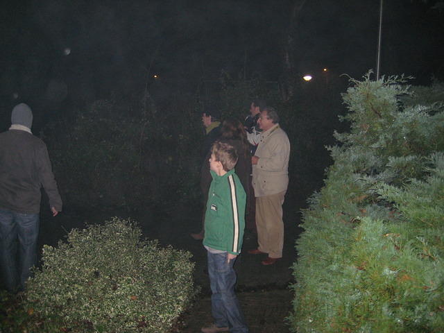2008-01-01 Selma, Oude en Nieuw 022.jpg