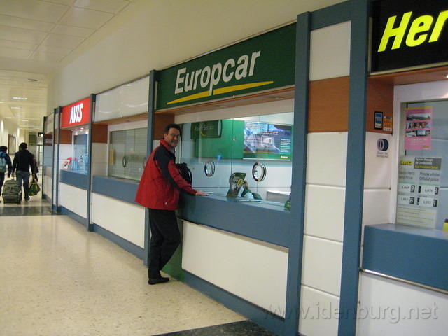 2008SpanjeSelma1_066