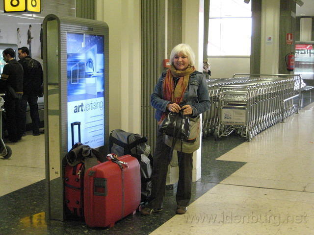 2008SpanjeSelma1_067