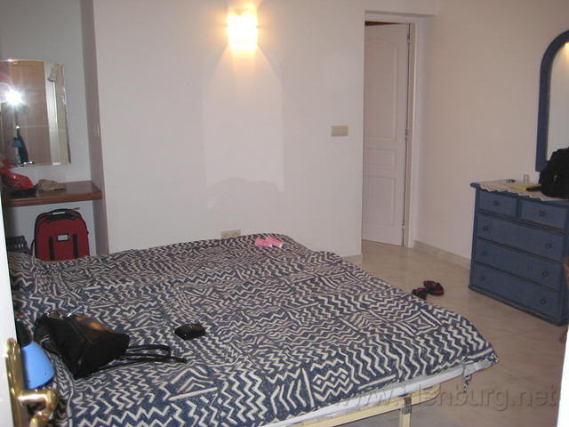 2008SpanjeSelma1_069