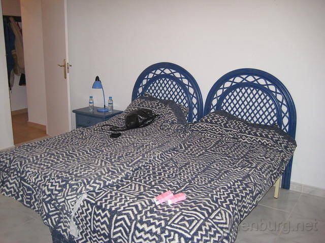 2008SpanjeSelma1_070