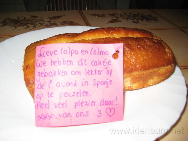 2008SpanjeSelma1_071