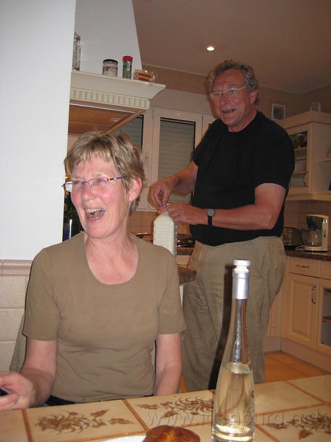 2008SpanjeSelma1_073