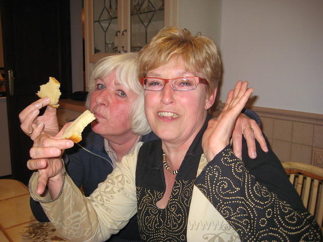 2008SpanjeSelma1_077