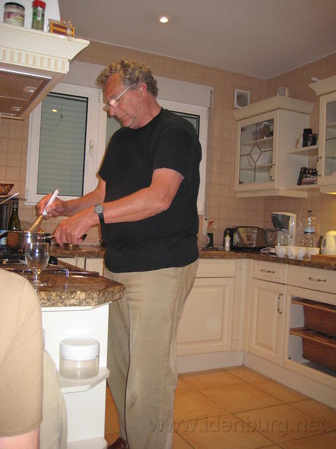 2008SpanjeSelma1_078