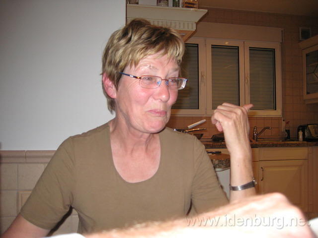 2008SpanjeSelma1_079