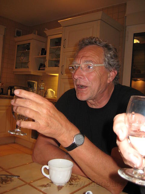 2008SpanjeSelma1_080