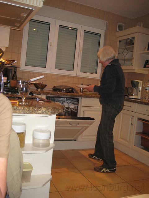 2008SpanjeSelma1_081