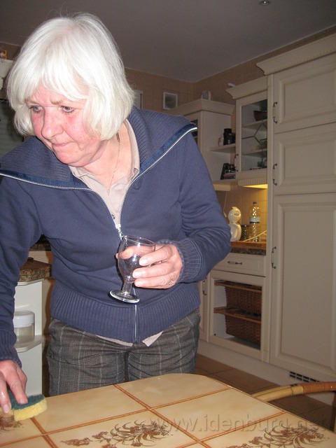 2008SpanjeSelma1_082